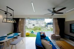 Flamingo Valley (D15), Condominium #596216891